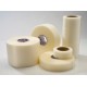 SF7222 Self Adhesive Protection Foam 1/2 logs